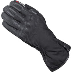 Gants moto hiver Held tonale