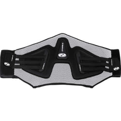 Held Tri-Tec Ceinture de reins, noir, taille L pour Hommes