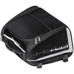 Held Vivione Hecktasche Hecktasche, taille M pour Hommes