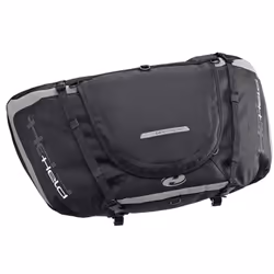 Held Livigno Sacoche de selle, noir pour Hommes