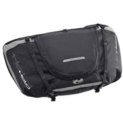 Held Livigno Sacoche de selle, noir pour Hommes