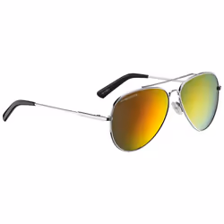 Held 9754 Lunettes, noir-gris pour Hommes