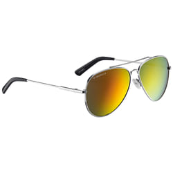 Held 9754 Lunettes, orange pour Hommes