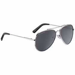 Held 9754 Lunettes, orange pour Hommes
