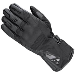 Held Feel n Proof gants de moto imperméables, noir, taille 3XL pour Hommes