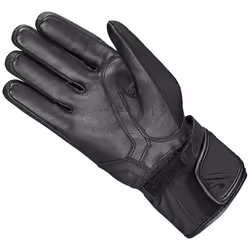 Held Feel n Proof gants de moto imperméables, noir, taille 3XL pour Hommes