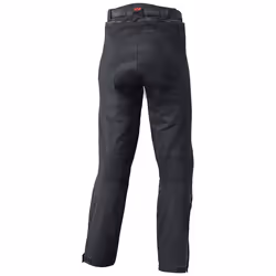Held Murdock imperméable dames moto textile pantalon, noir, taille XS pour Femmes