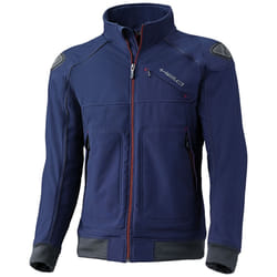 Held San Remo Veste, bleu, taille 2XL pour Hommes