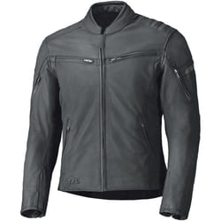 Held Cosmo 3.0 Veste de moto en cuir, noir, taille 54 pour Hommes