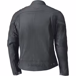 Held Cosmo 3.0 Veste de moto en cuir, noir, taille 54 pour Hommes