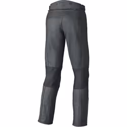 Held Avolo 3.0 Pantalon de moto en cuir, noir, taille 48 pour Hommes