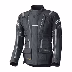 Veste moto Held hakuna II