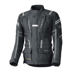 Veste moto Held hakuna II