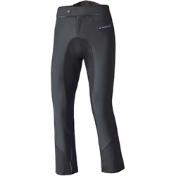Held Clip-in Windblocker Base Pantalon, noir, taille XL pour Femmes