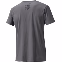 Held Be Heroic T-Shirt, gris, taille L pour Hommes