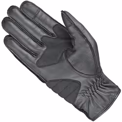 Held Emotion Evo Gants de moto, noir, taille 2XL pour Hommes