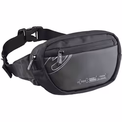 Held Sac banane, noir pour Hommes