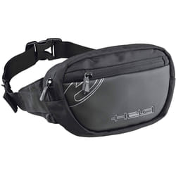Held Sac banane, noir pour Hommes