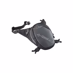 Sac à dos moto Held