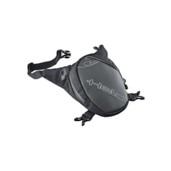 Sac à dos moto Held