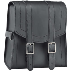 Held Cruiser Sissy Sac de bar, noir, taille M pour Hommes