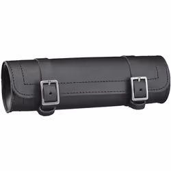 Held Cruiser Sac à outils, noir, taille M pour Hommes