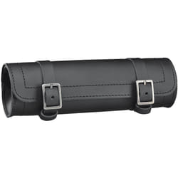 Held Cruiser Sac à outils, noir, taille M pour Hommes