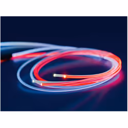 Held LED éclairage de remplacement pour Femmes