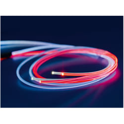 Held LED éclairage de remplacement pour Femmes