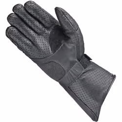 Held Phantom Air Gants de moto perforés, noir, taille 2XL pour Hommes