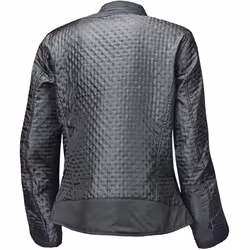 Held Clip-In Warm Couche intermédiaire fonctionnelle veste femme, noir, taille S pour Femmes