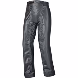 Held Clip-In Pantalon de pluie, noir, taille 4XL pour Hommes
