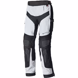 Held Atacama Base Gore-Tex Pantalon Textile moto, noir, taille 3XL pour Hommes