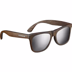 Held 91941 Lunettes de soleil, noir-gris pour Hommes