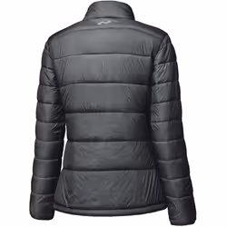 Held Prime Coat Veste femme, noir, taille L pour Femmes - Vue supplémentaire 3