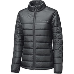 Held Prime Coat Veste femme, noir, taille M pour Femmes