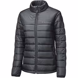 Held Prime Coat Veste femme, noir, taille XL pour Femmes