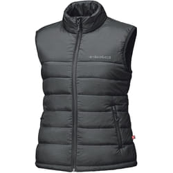 Held Prime Gilet féminin, noir, taille 4XL pour Femmes