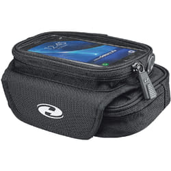Held Tiny XXL Sac à réservoir, noir pour Hommes