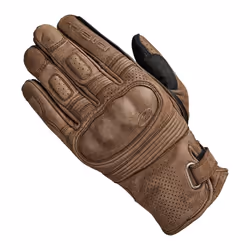 Gants moto été Held burt