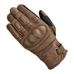 Gants moto été Held burt