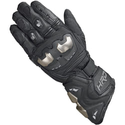 Held Titan RR Gants de moto, noir, taille M L pour Hommes