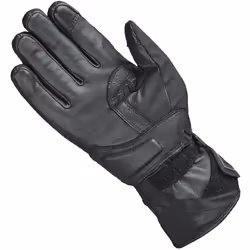 Held Madoc Max gants de moto imperméables, noir, taille XL pour Hommes