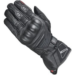 Held Score 4.0 gants de moto imperméables, noir, taille 2XL pour Hommes