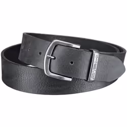 Held Men ceinture, noir, taille 125 cm pour Hommes