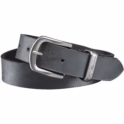 Held Women ceinture, noir, taille 105 cm pour Femmes