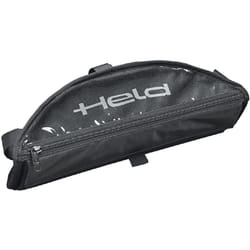 Held Cockpit-Bag Sac Handlebar, noir, taille 0-5l pour Hommes