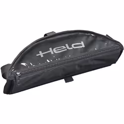 Held Cockpit-Bag Sac Handlebar, noir, taille 0-5l pour Hommes