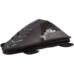 Held Tenda SR Sac à réservoir, noir, taille 6-10l pour Hommes