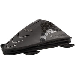 Held Tenda SR Sac à réservoir, noir, taille 6-10l pour Hommes